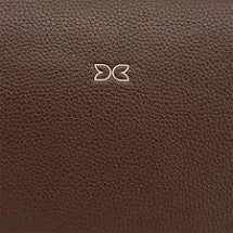 Darling Small Zipper Wallet