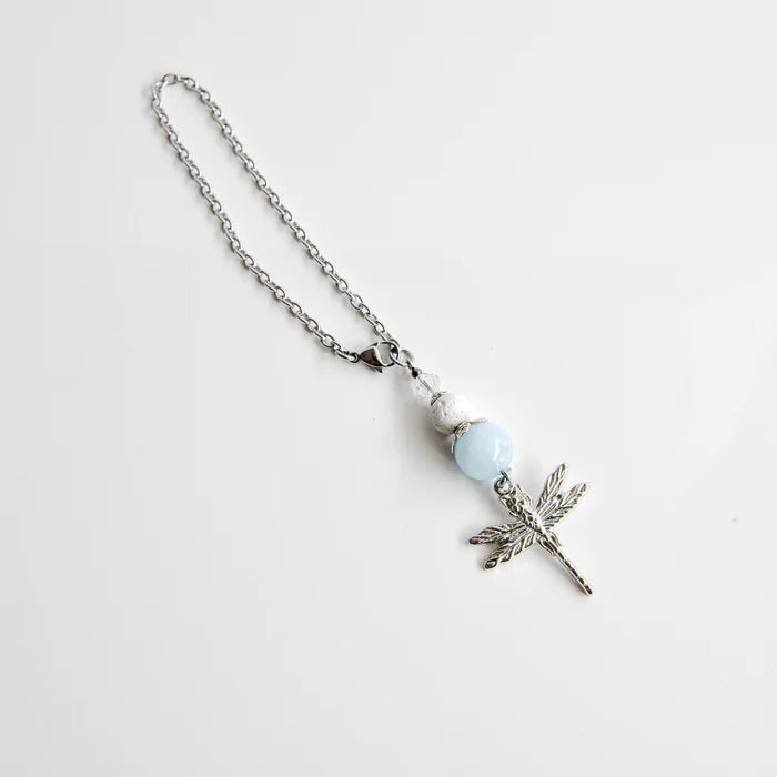 Car Mirror Diffusers