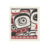 Eco Cloth