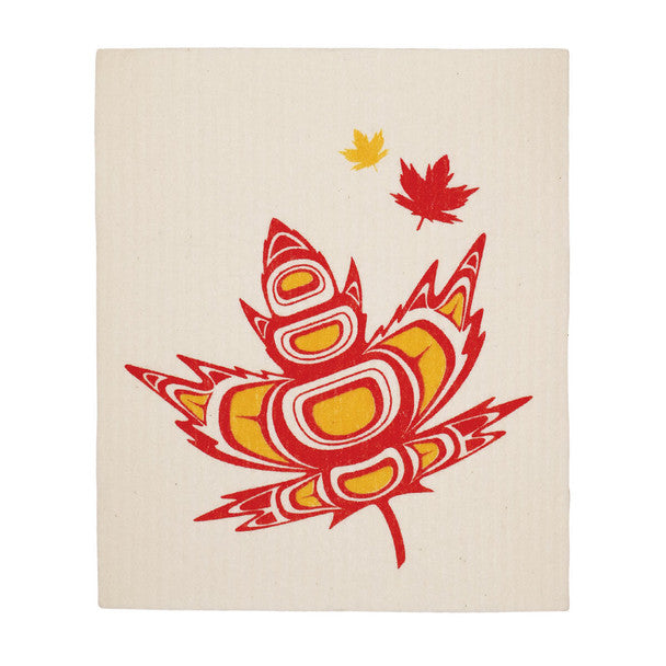 Eco Cloth
