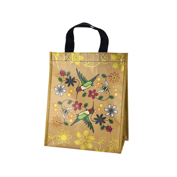 Native Northwest Small Eco Bag