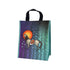 Native Northwest Small Eco Bag