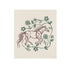 Eco Cloth