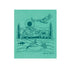 Eco Cloth