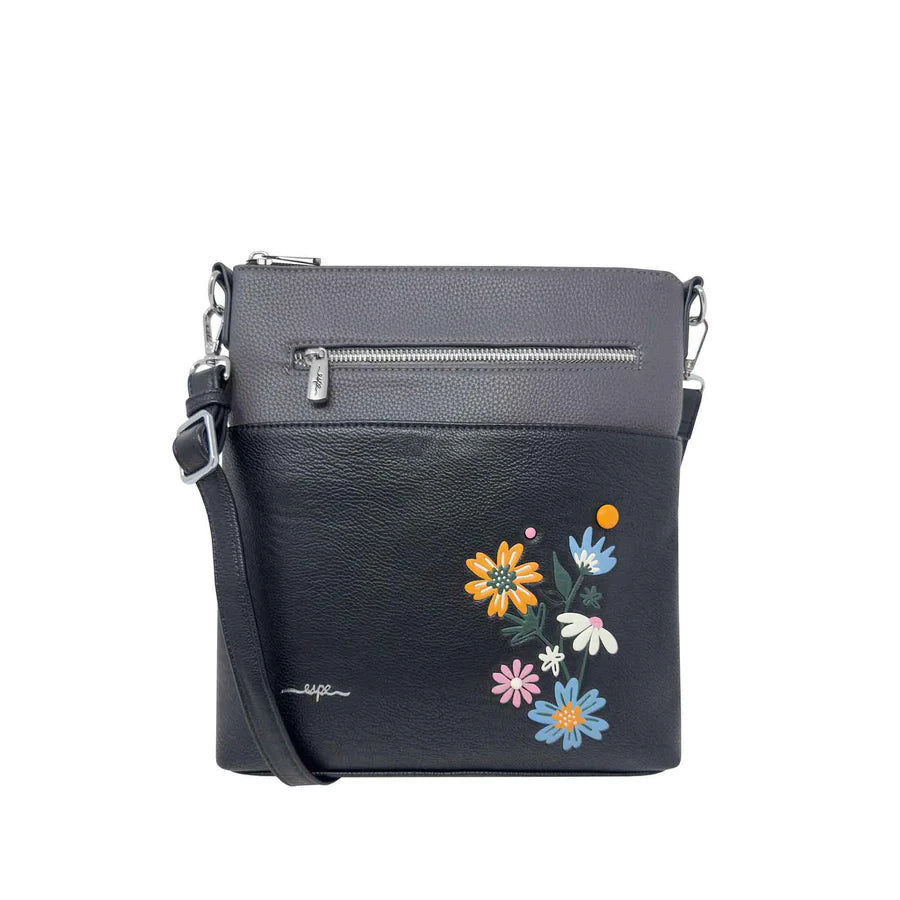 Elsa Crossbody by espe