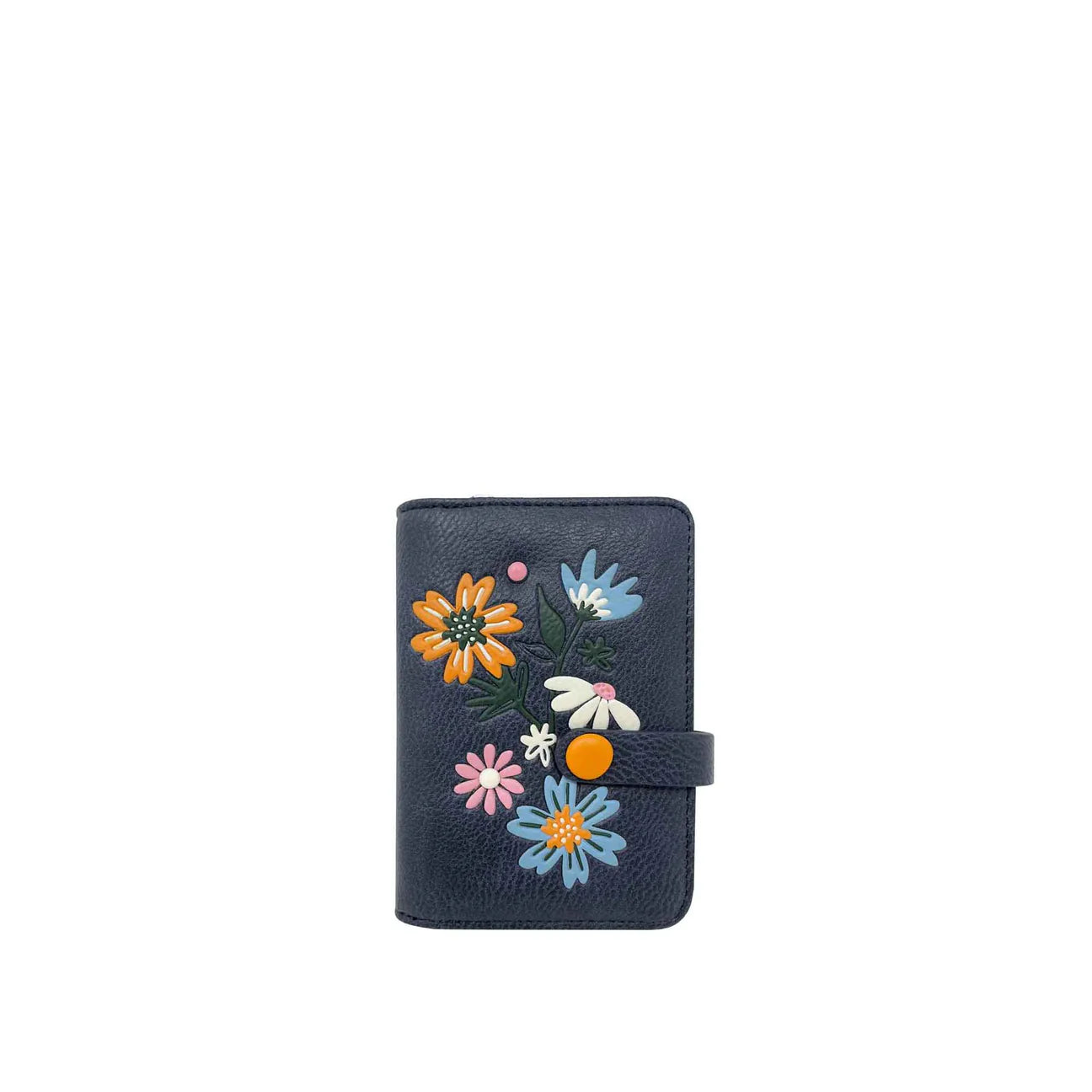 Epse Elsa Zip Wallet