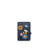 Epse Elsa Zip Wallet