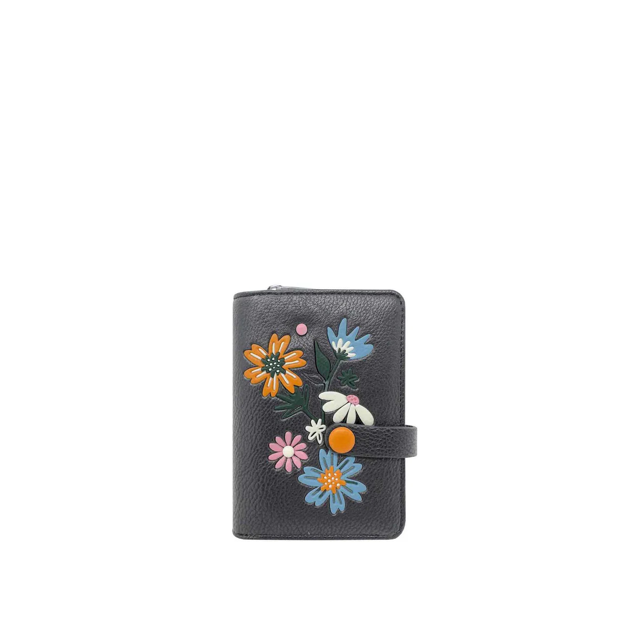 Epse Elsa Zip Wallet