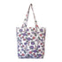 Everyday Canvas Tote