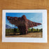 Photography Greeting Cards by Greg Reely