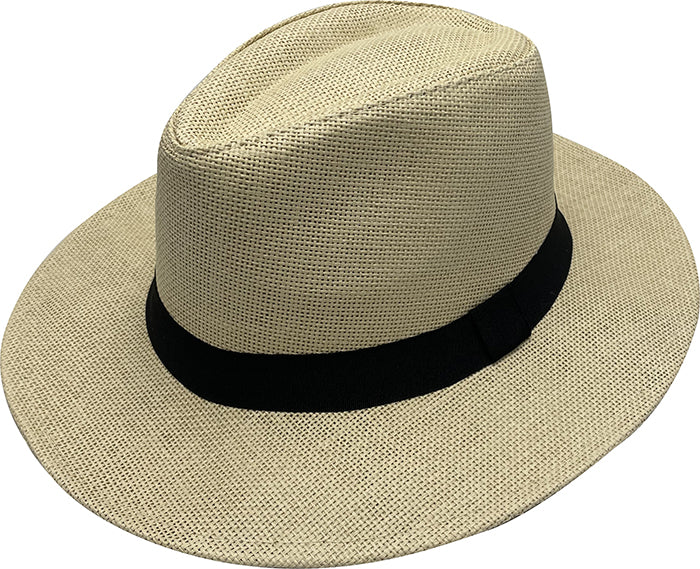 Fedora Hat