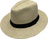 Fedora Hat