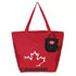 Foldable Bag