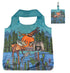 Foldable Shopping Bags