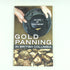 Gold Panning in British Columbia