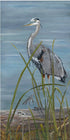 Greeting Cards by Claudia Punter