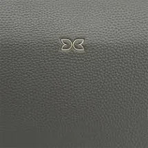 Darling Small Zipper Wallet