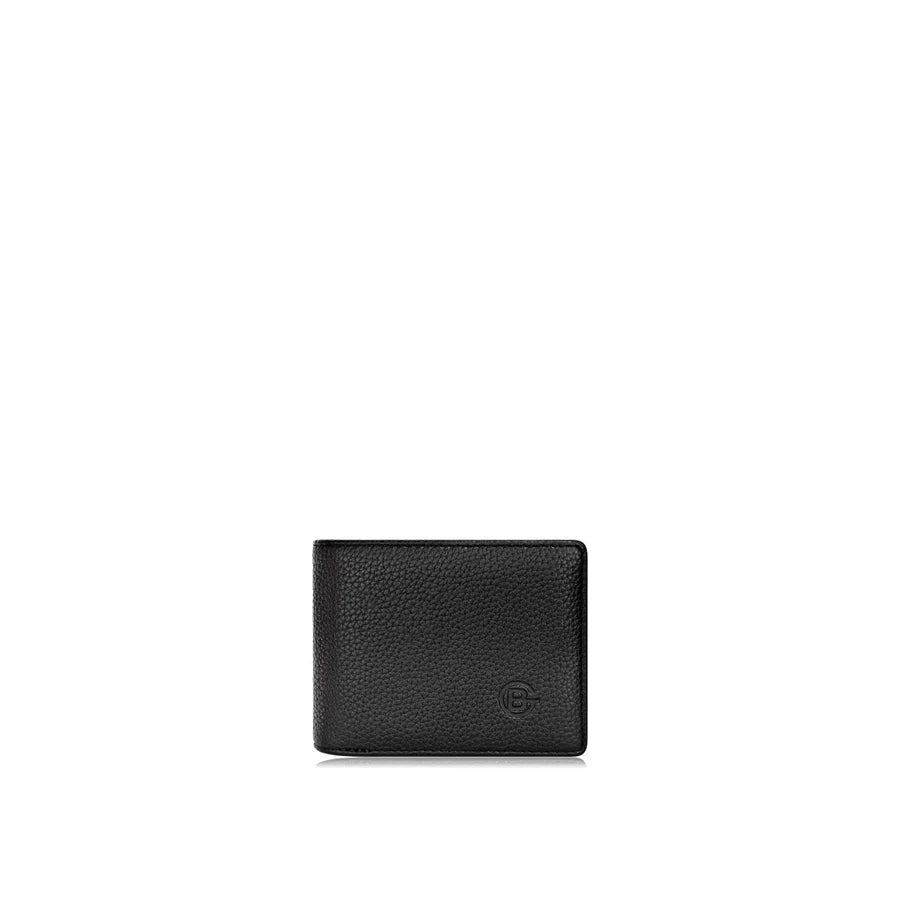 Espe Men's Wallet