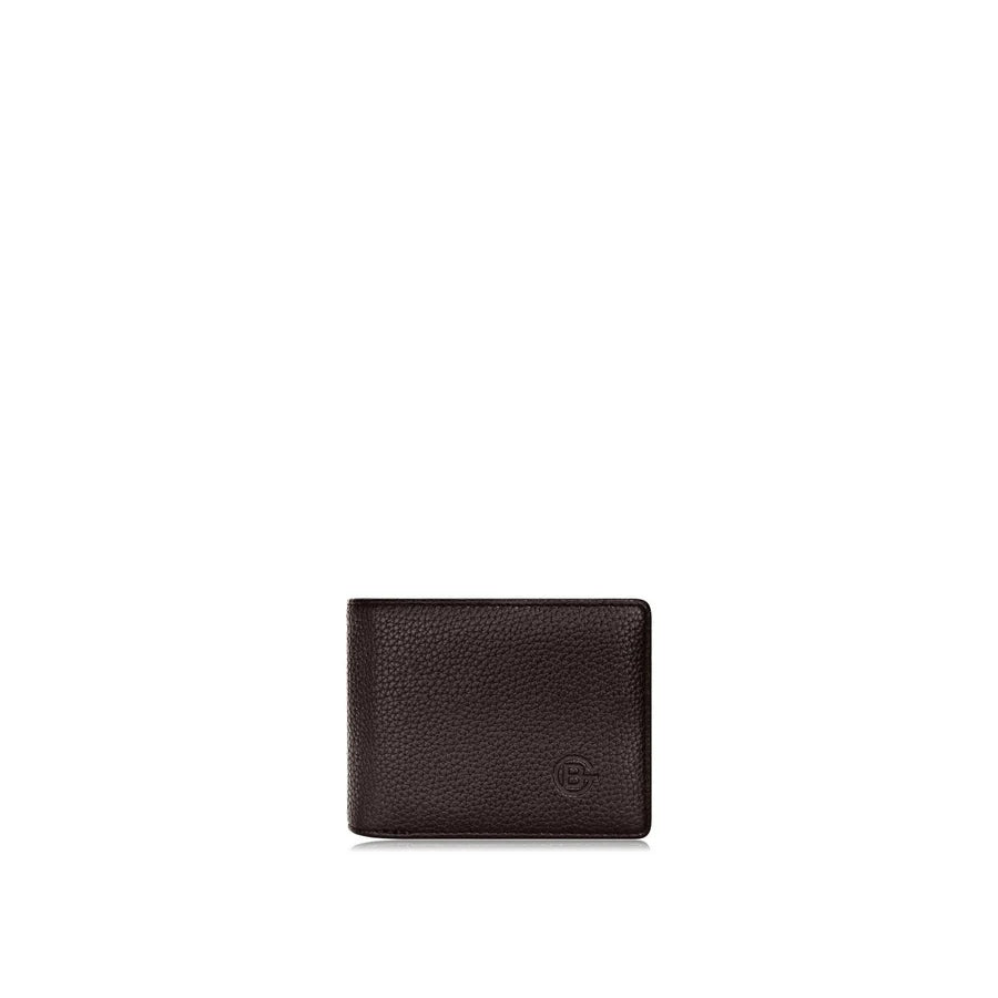 Espe Men's Wallet