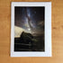 Photography Greeting Cards by Greg Reely