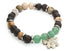 Healing Bracelet