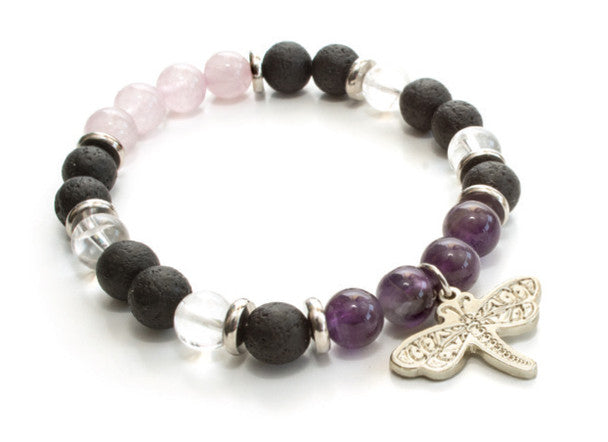 Healing Bracelet