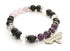 Healing Bracelet