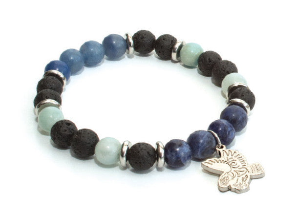 Healing Bracelet