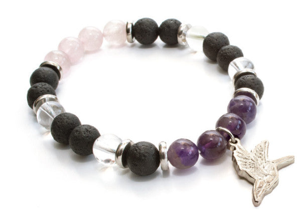 Healing Bracelet