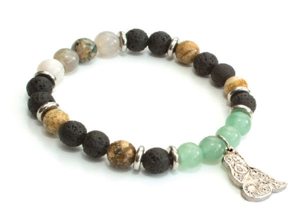 Healing Bracelet