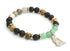 Healing Bracelet