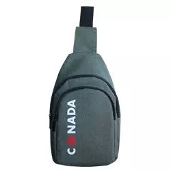 Canada Hiker Bag