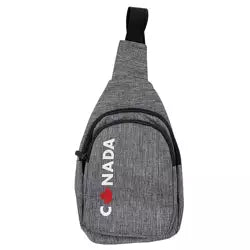 Canada Hiker Bag