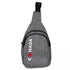 Canada Hiker Bag