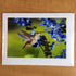 Photography Greeting Cards by Greg Reely