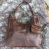 Hi Jean Tote With Small Purse Accessory