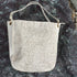 Hi Jean Large Shoulder Bag