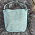 Hi Jean Large Shoulder Bag