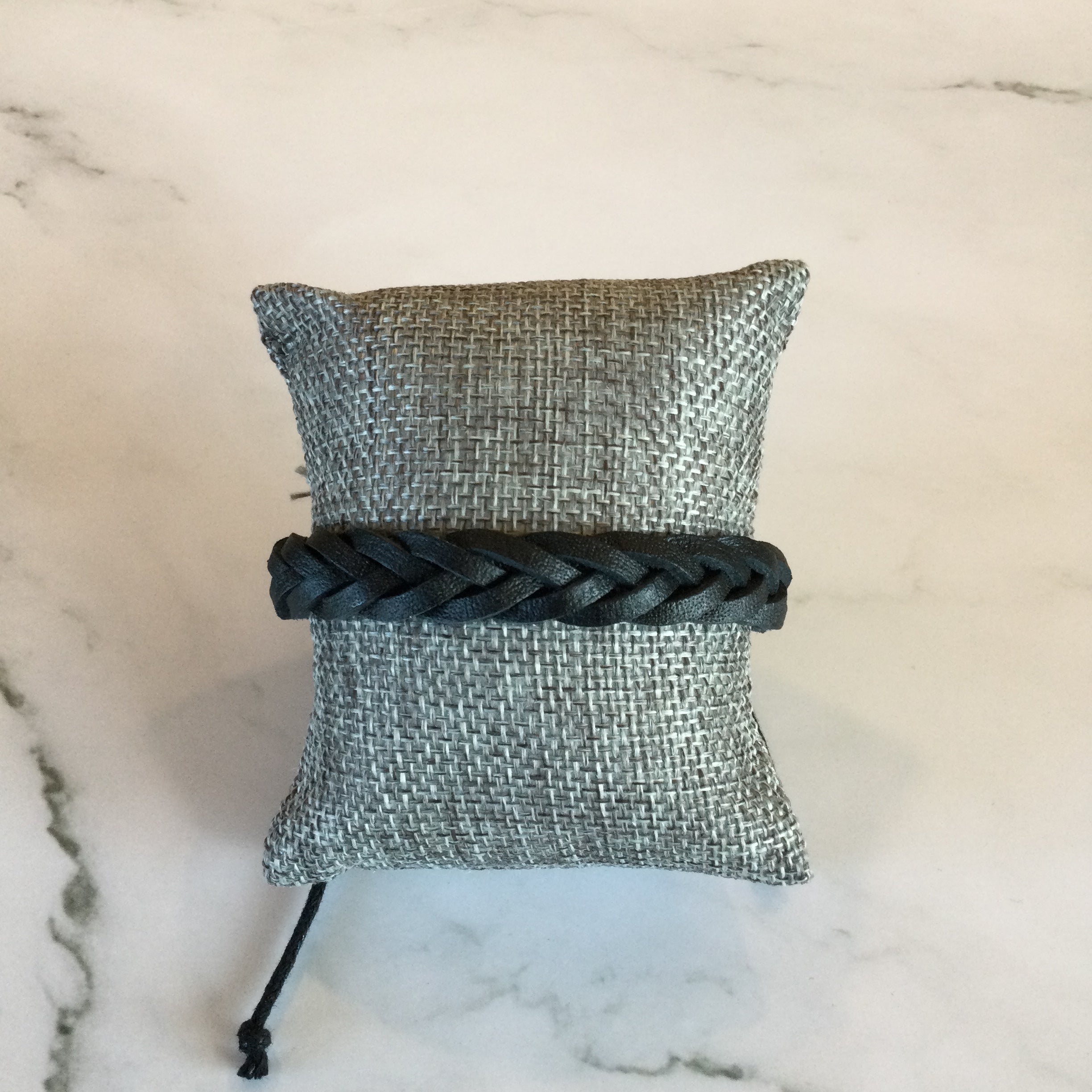 Men's Adjustable Bracelets