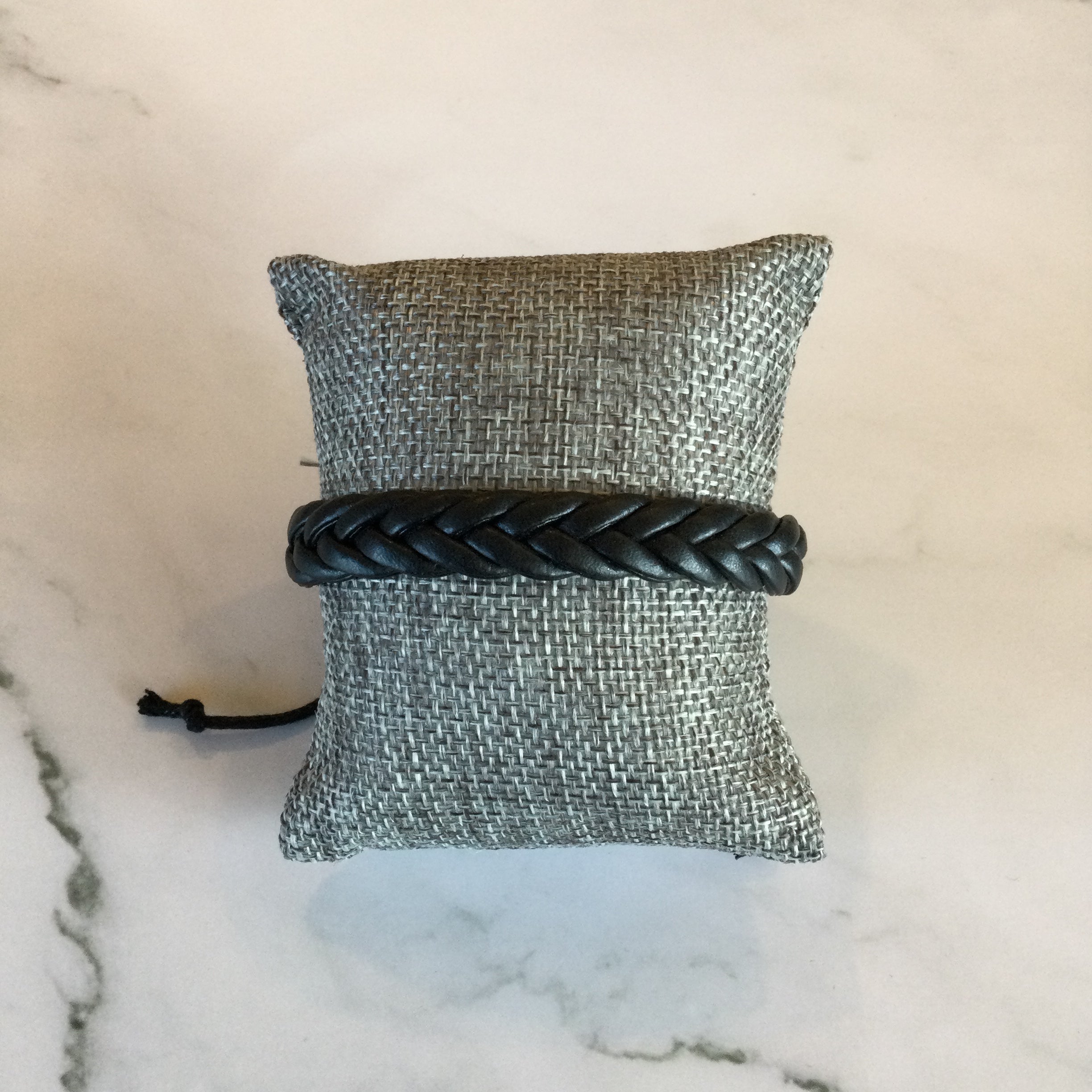 Men's Adjustable Bracelets