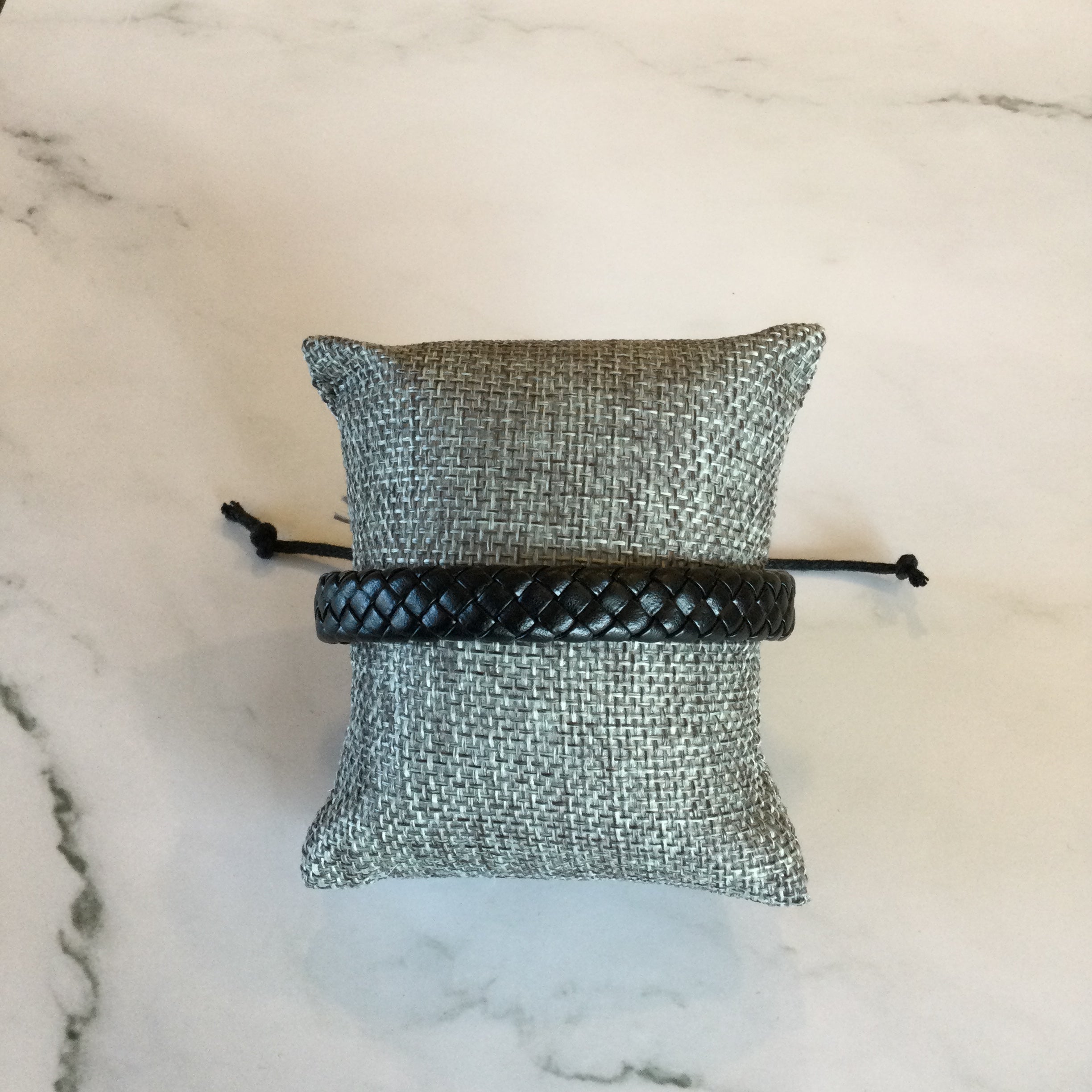 Men's Adjustable Bracelets