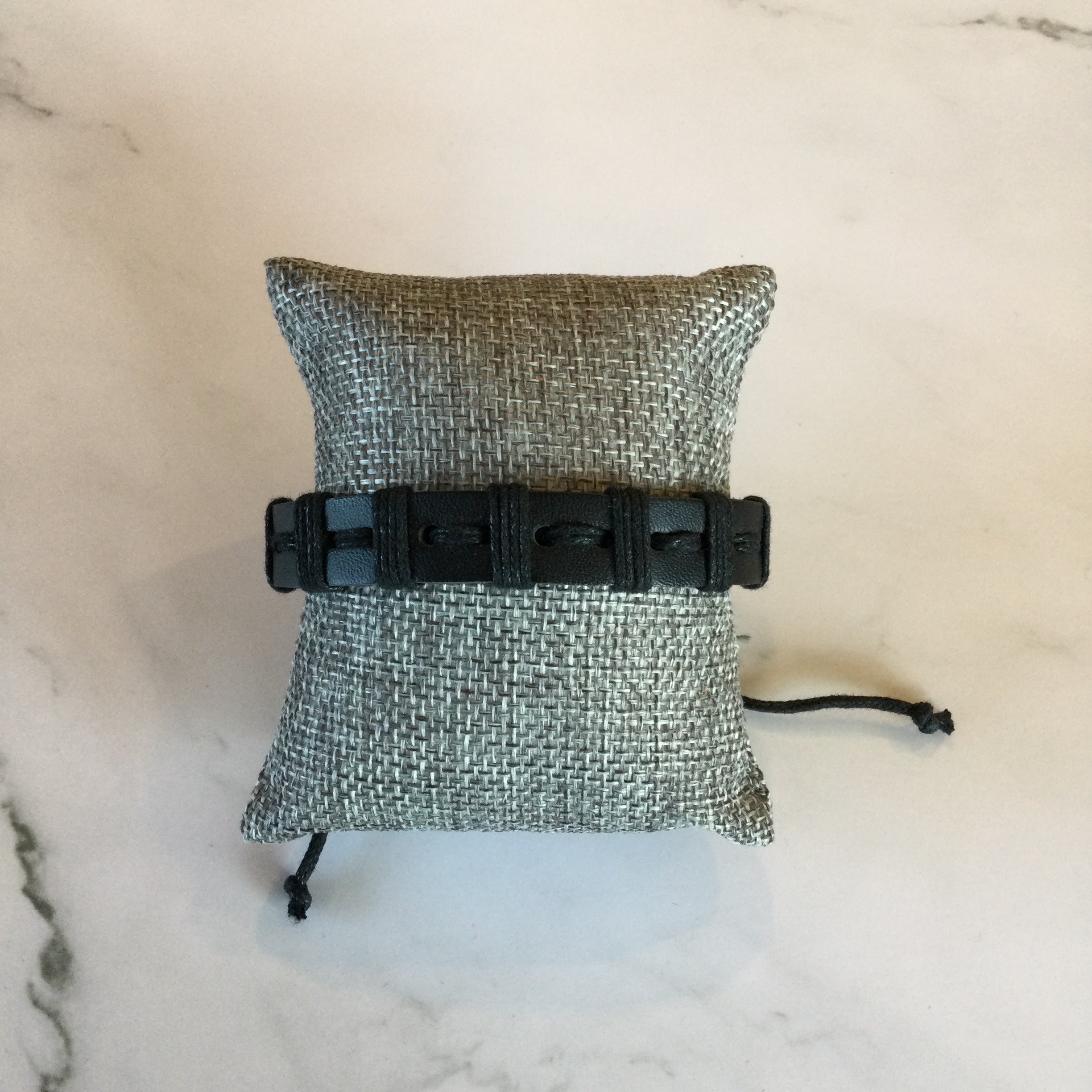 Men's Adjustable Bracelets