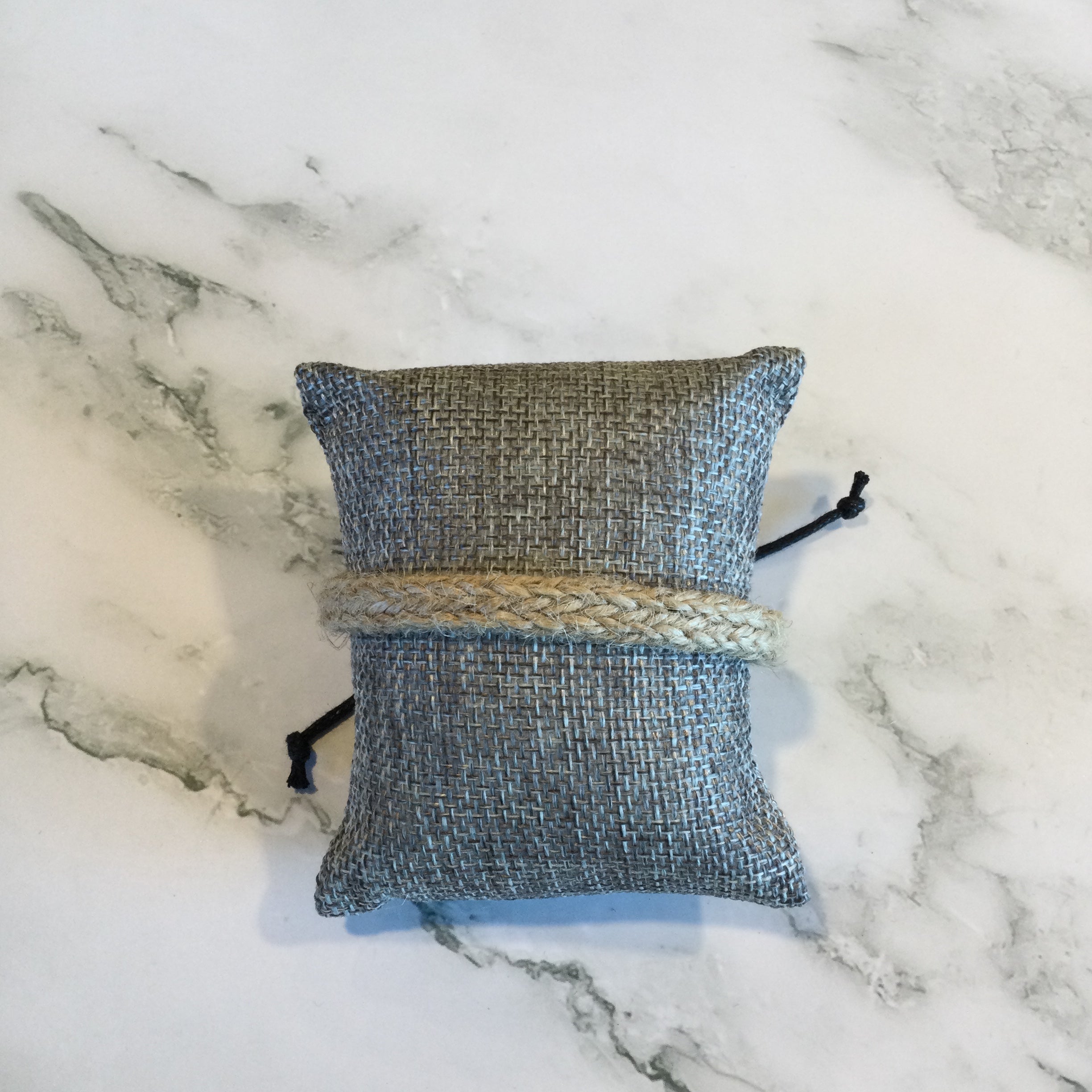 Men's Adjustable Bracelets