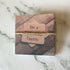 Bloomin Design Ceramic Coasters