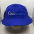 Osoyoos Branded Bucket Hat