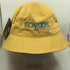 Osoyoos Branded Bucket Hat