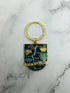 BC Keychains