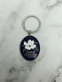 BC Keychains