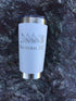 Osoyoos Drink Tumbler