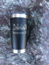 Osoyoos Drink Tumbler